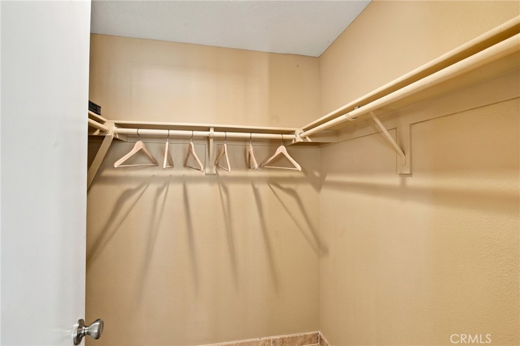 684 Vista Lago Circle N Property Photo 19