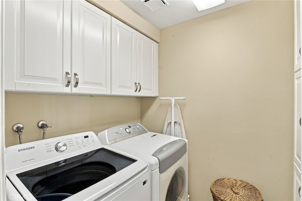684 Vista Lago Circle N Property Photo 28