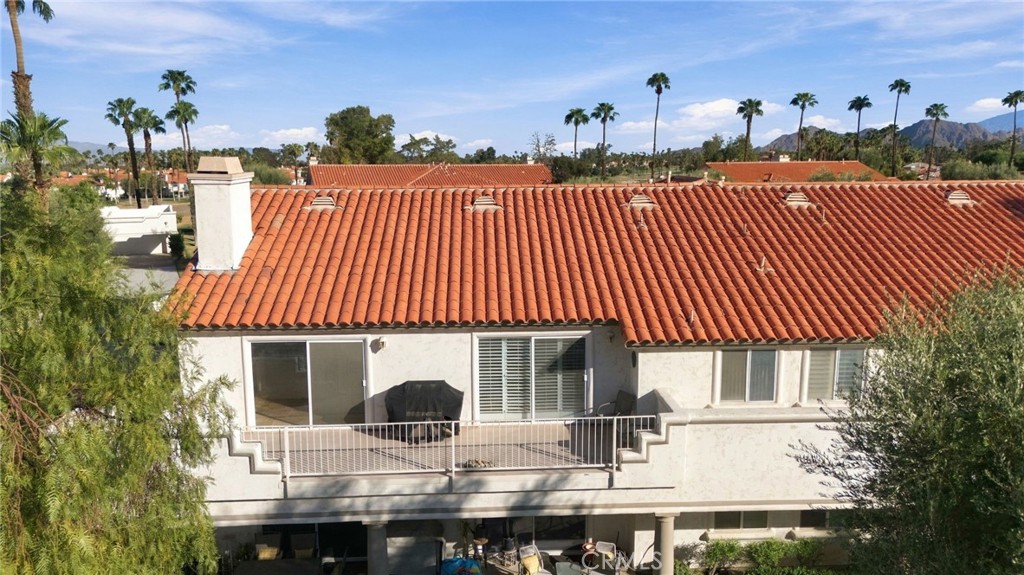 684 Vista Lago Circle N Property Photo 29