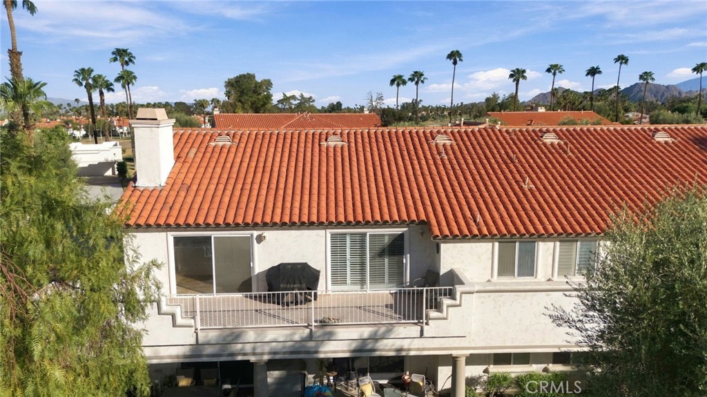 684 Vista Lago Circle N Property Photo 29
