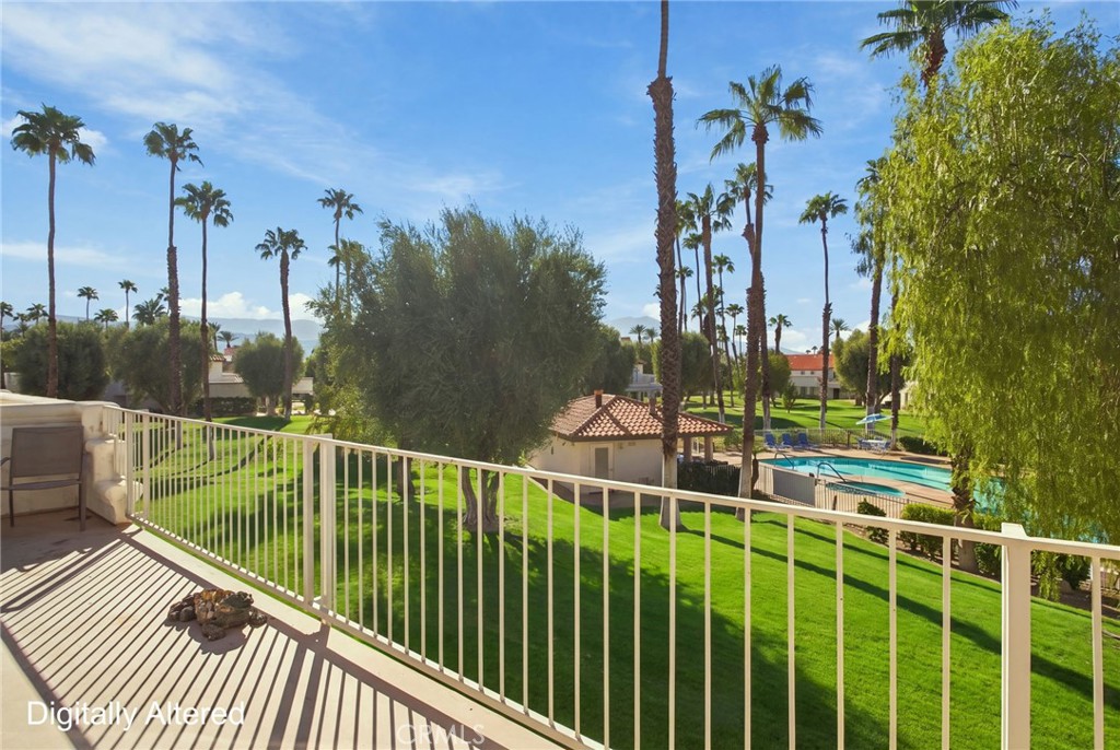 684 Vista Lago Circle N Property Photo 30