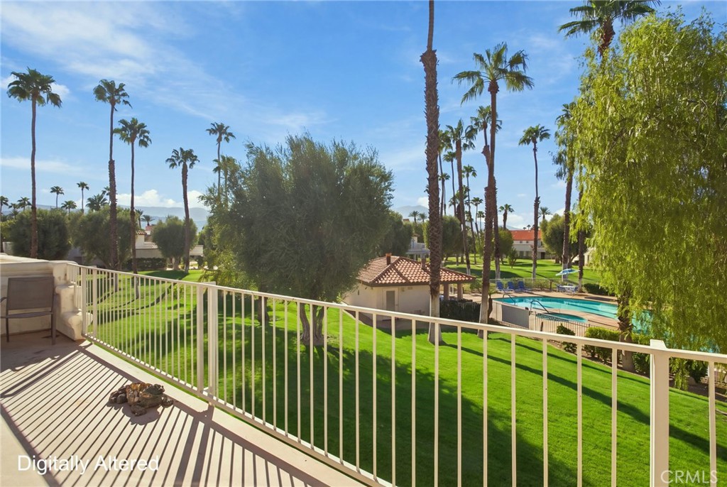 684 Vista Lago Circle N Property Photo 30