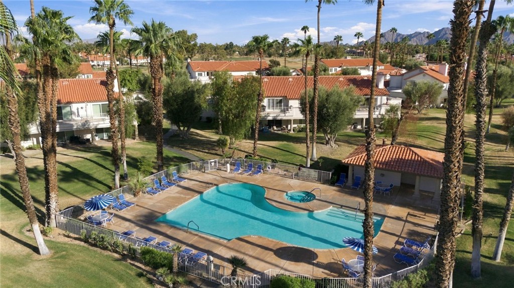 684 Vista Lago Circle N Property Photo 31