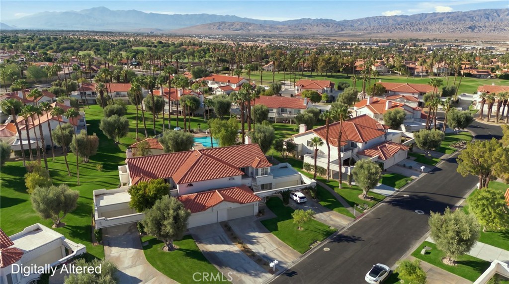 684 Vista Lago Circle N Property Photo 33