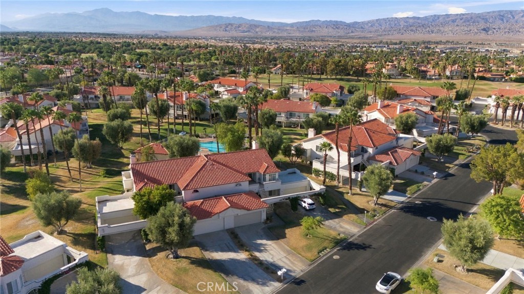 684 Vista Lago Circle N Property Photo 34