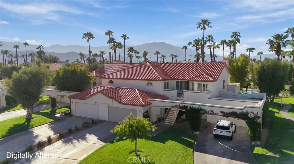 684 Vista Lago Circle N Property Photo 41