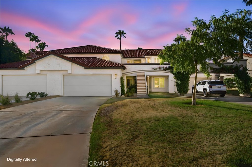 684 Vista Lago Circle N Property Photo 43