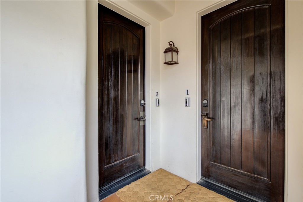 48568 Legacy Property Photo 4