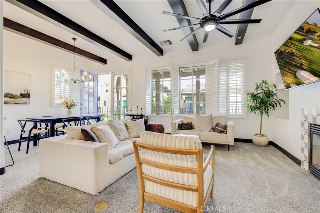 48568 Legacy Property Photo 8