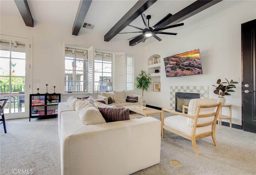 48568 Legacy Property Photo 10