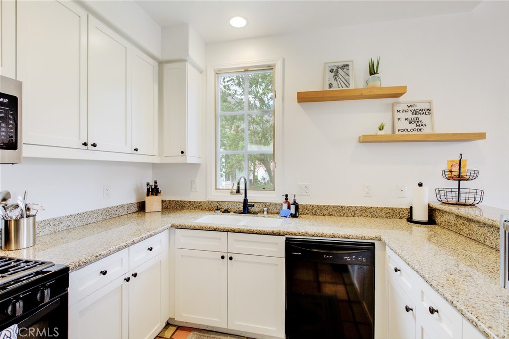 48568 Legacy Property Photo 15