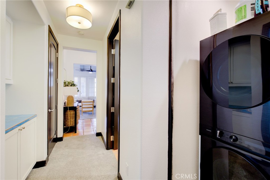 48568 Legacy Property Photo 18