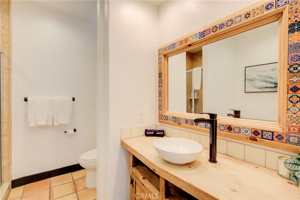 48568 Legacy Property Photo 25