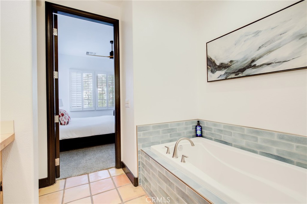48568 Legacy Property Photo 27