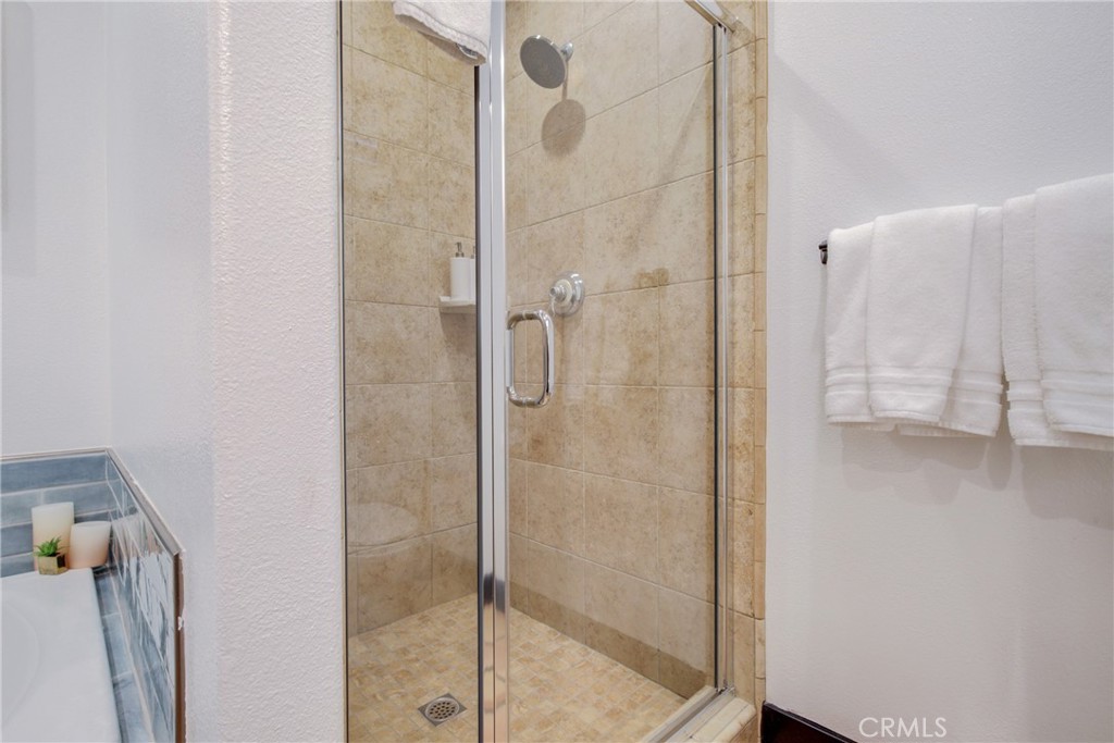 48568 Legacy Property Photo 28
