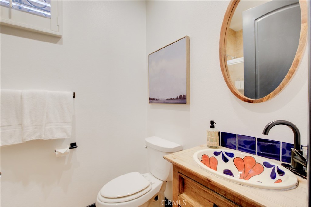 48568 Legacy Property Photo 30