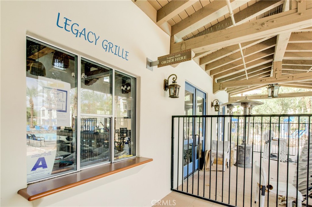 48568 Legacy Property Photo 54