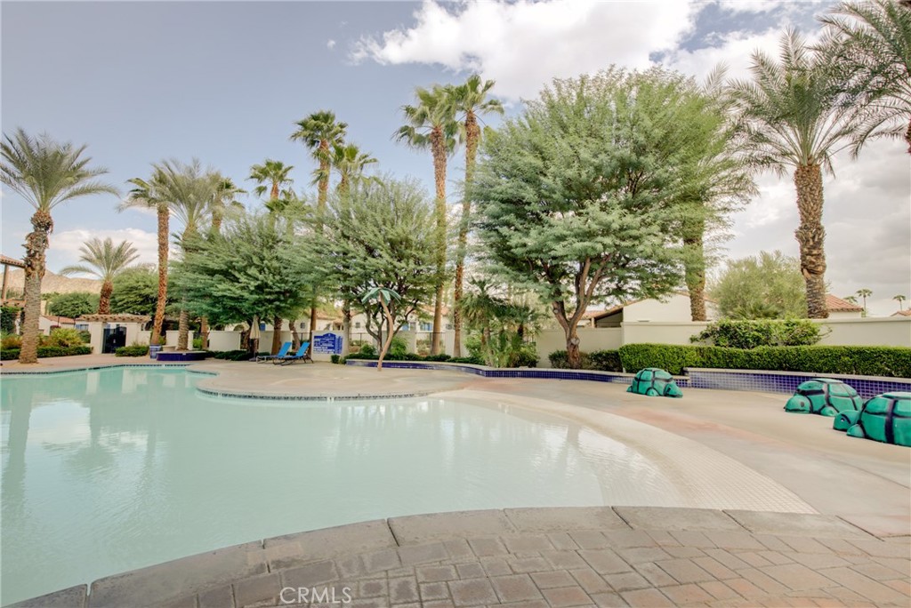 48568 Legacy Property Photo 57