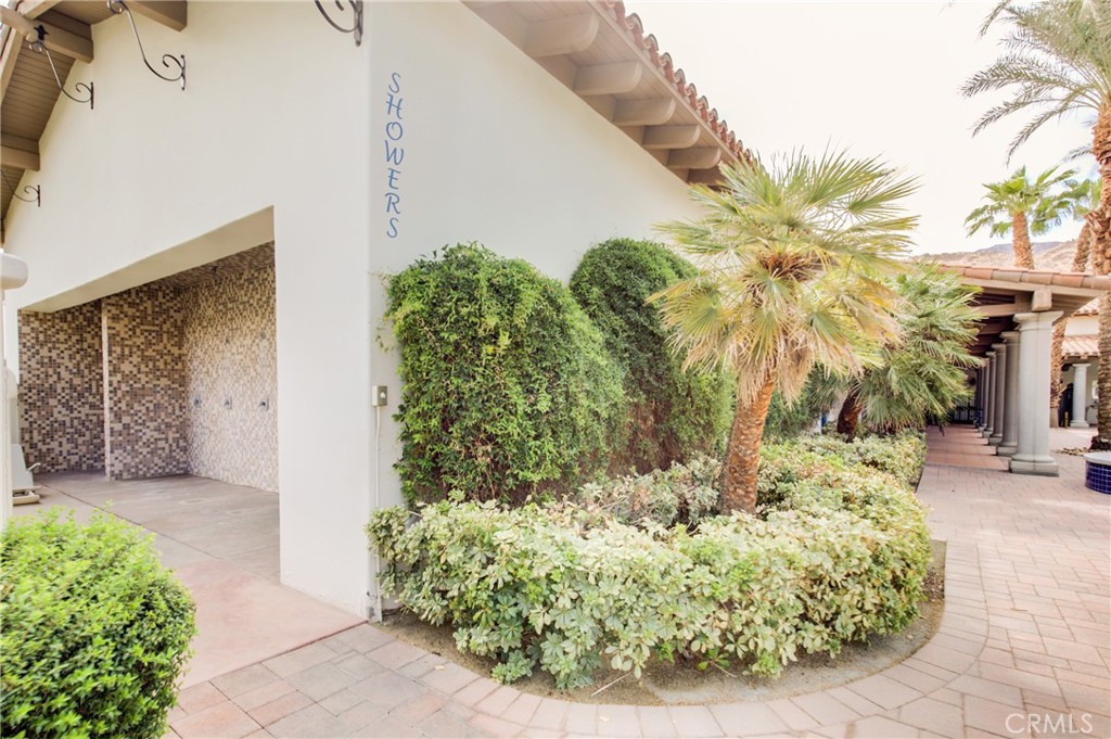 48568 Legacy Property Photo 59