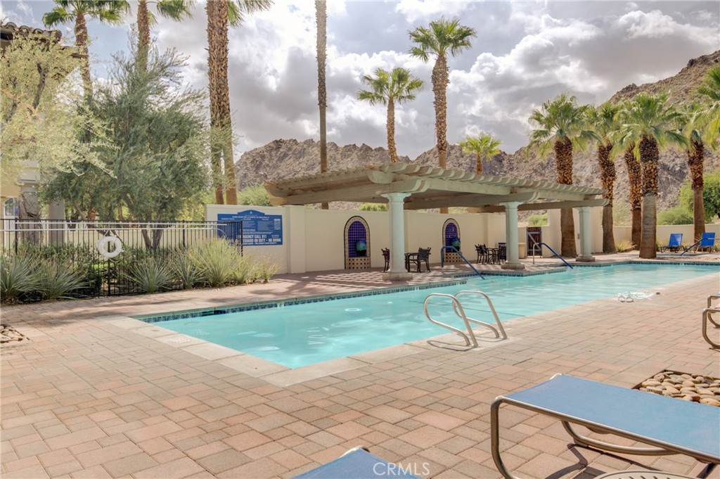 48568 Legacy Property Photo 68