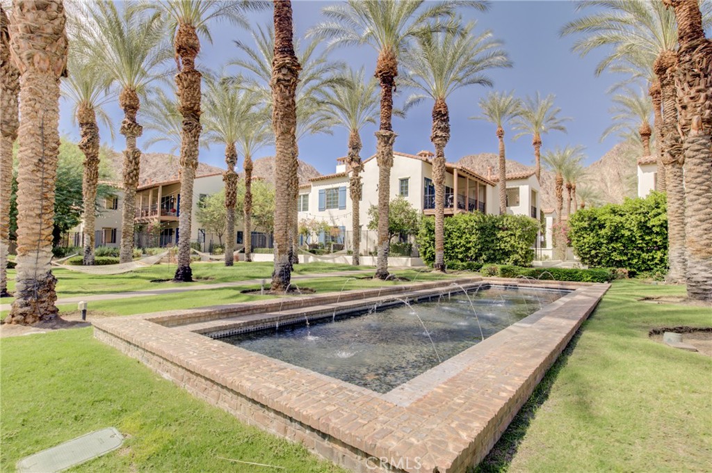 48568 Legacy Property Photo 70