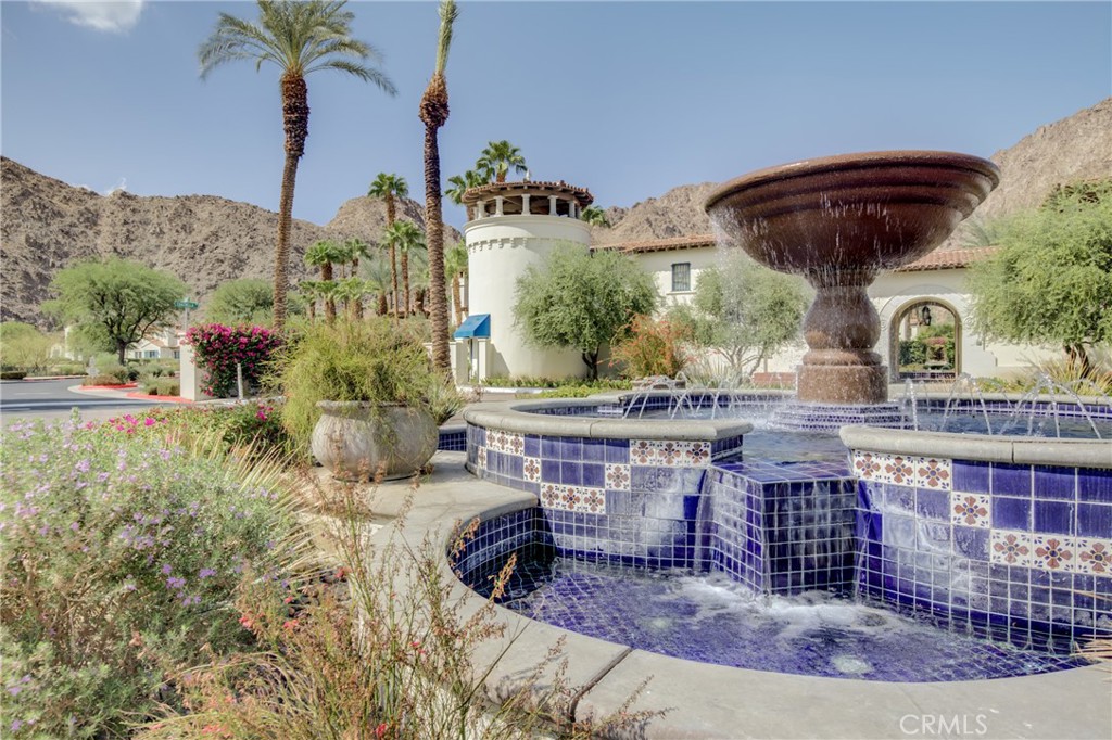 48568 Legacy Property Photo 73