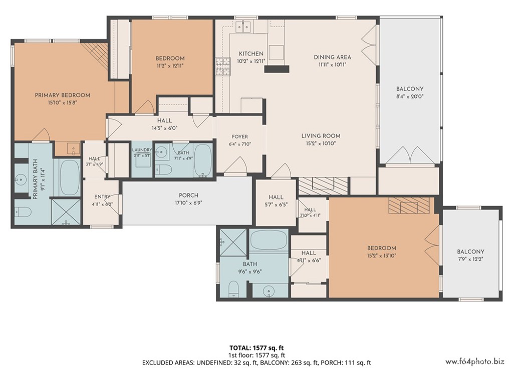 48568 Legacy Property Photo 74