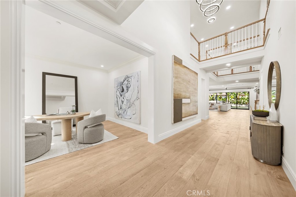 119 Gardenview Property Photo 5