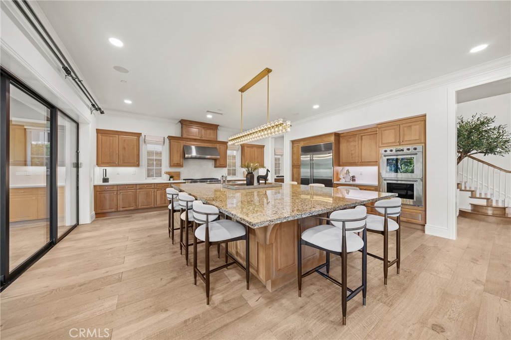 119 Gardenview Property Photo 9