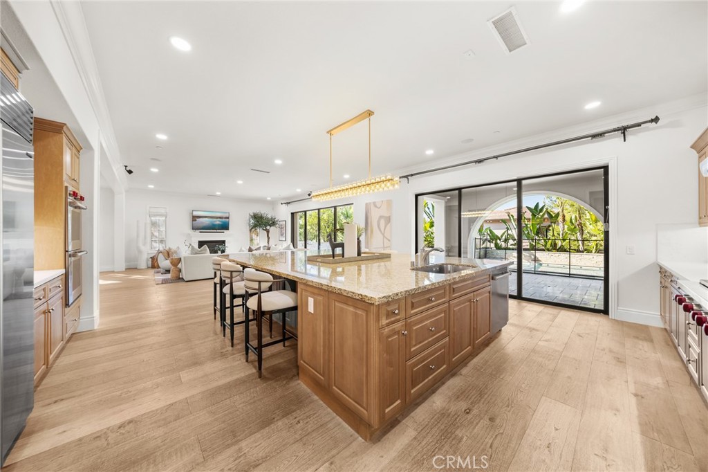 119 Gardenview Property Photo 10