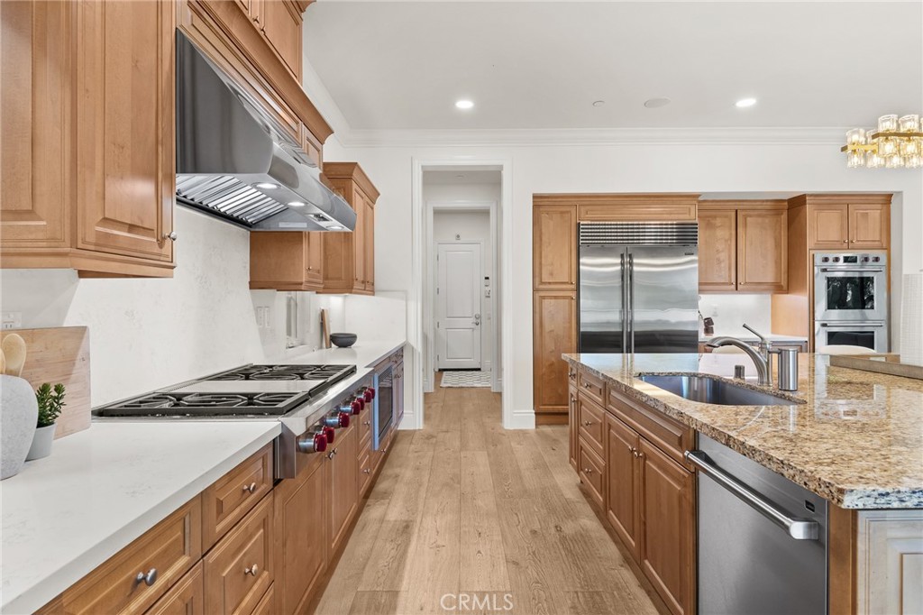 119 Gardenview Property Photo 11