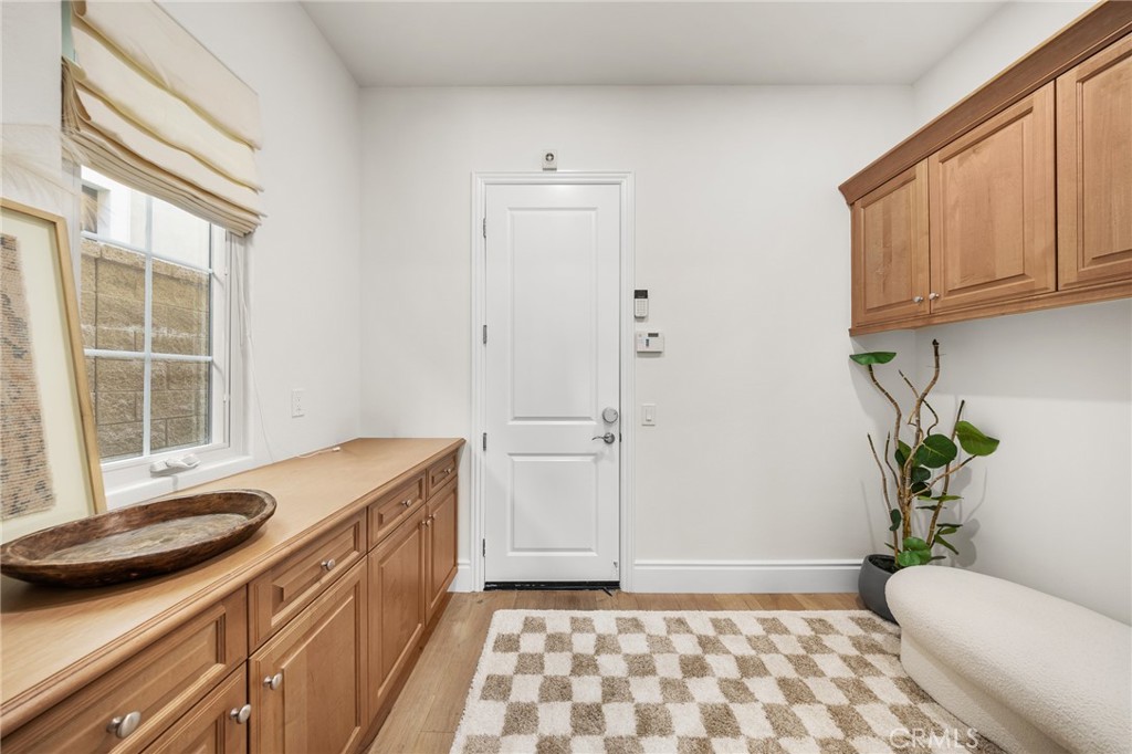 119 Gardenview Property Photo 14