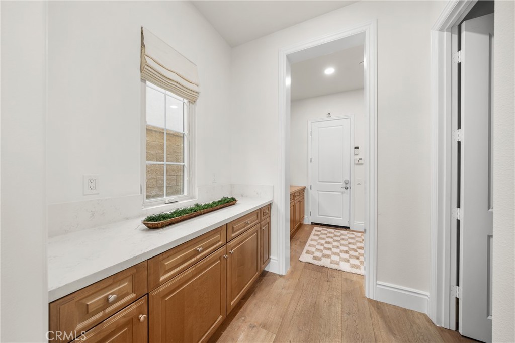 119 Gardenview Property Photo 15