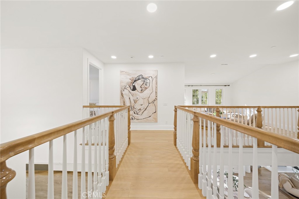 119 Gardenview Property Photo 16