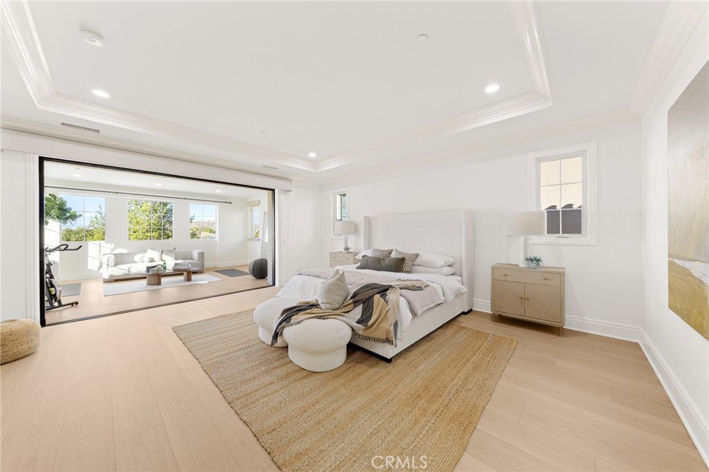 119 Gardenview Property Photo 19