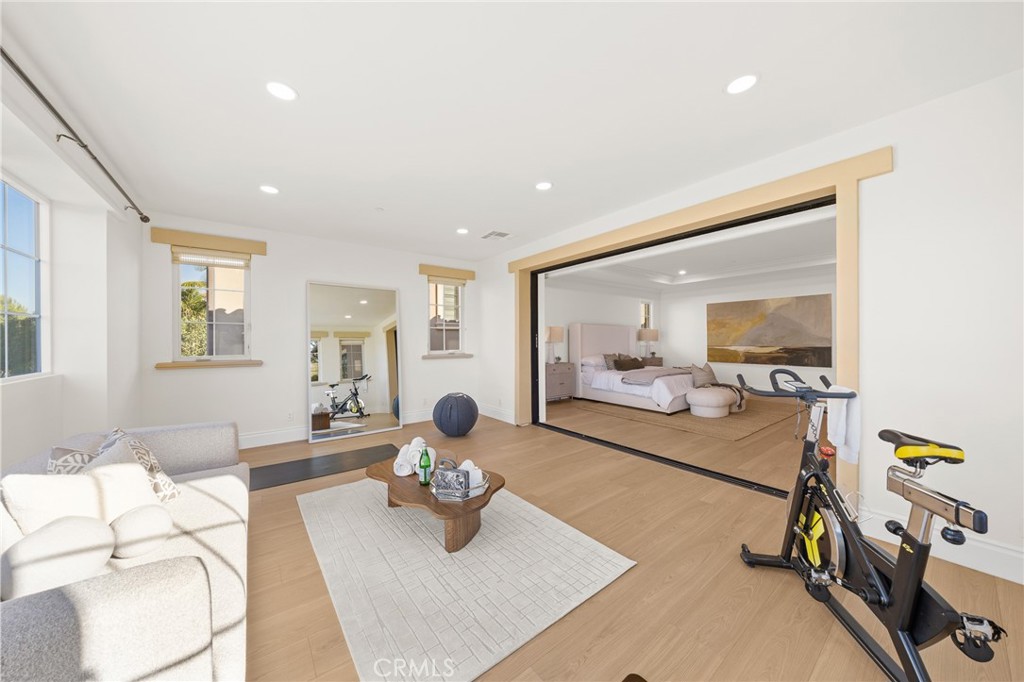 119 Gardenview Property Photo 20