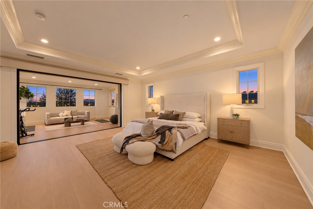 119 Gardenview Property Photo 22