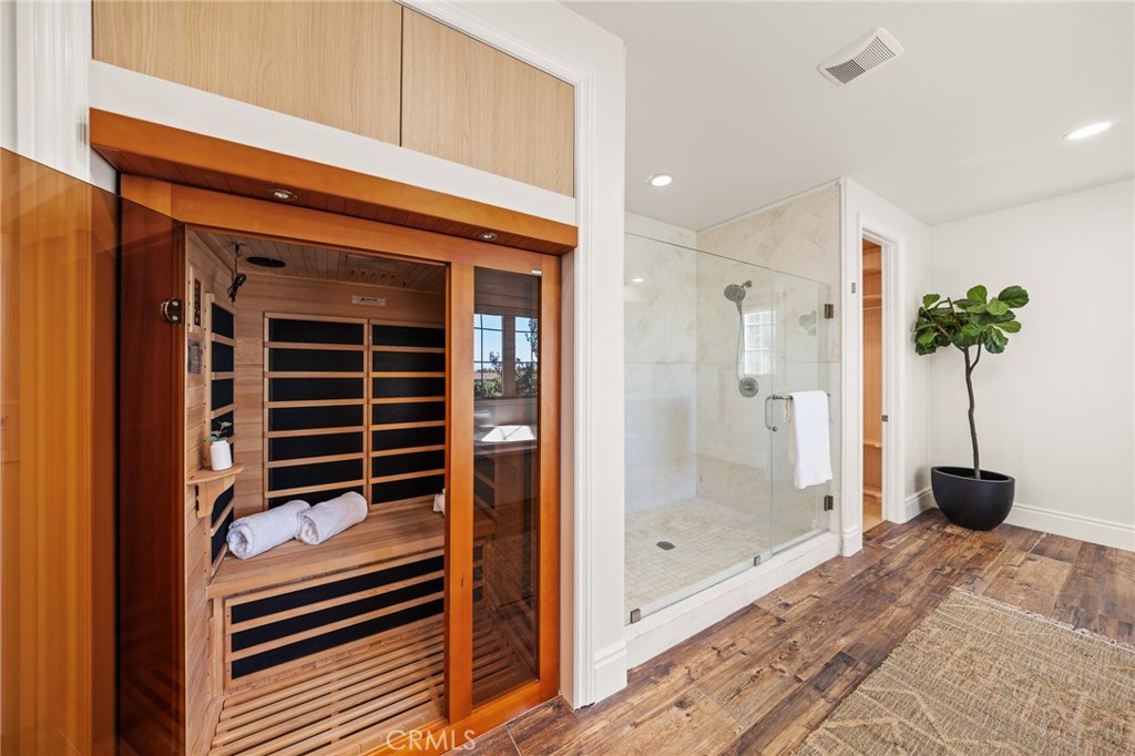 119 Gardenview Property Photo 25