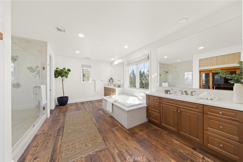 119 Gardenview Property Photo 26