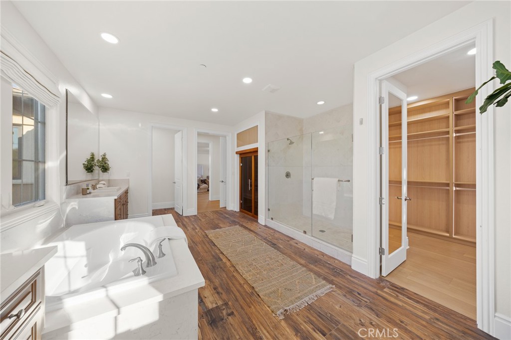 119 Gardenview Property Photo 27