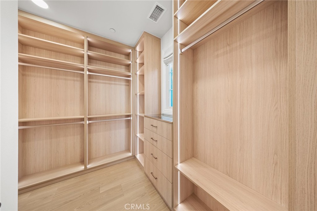 119 Gardenview Property Photo 28