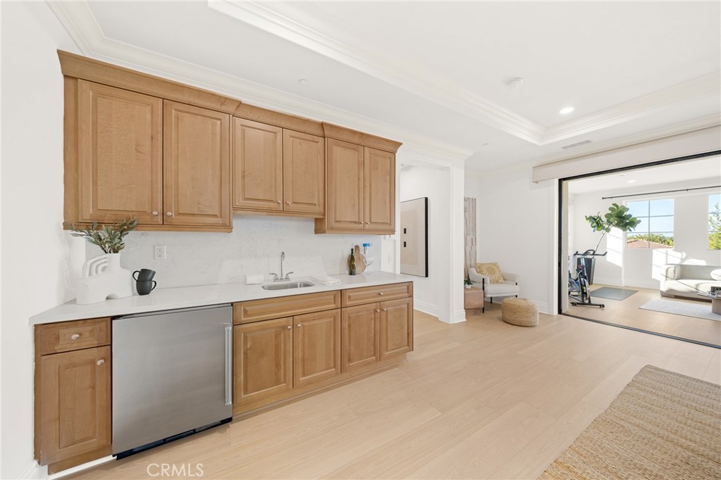 119 Gardenview Property Photo 30