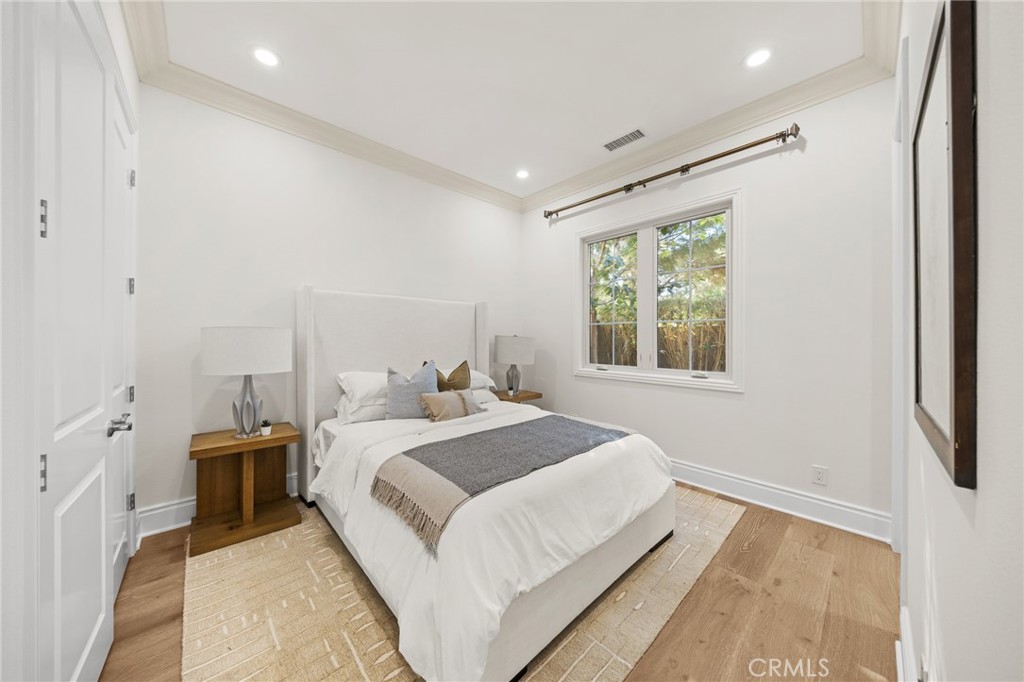 119 Gardenview Property Photo 31