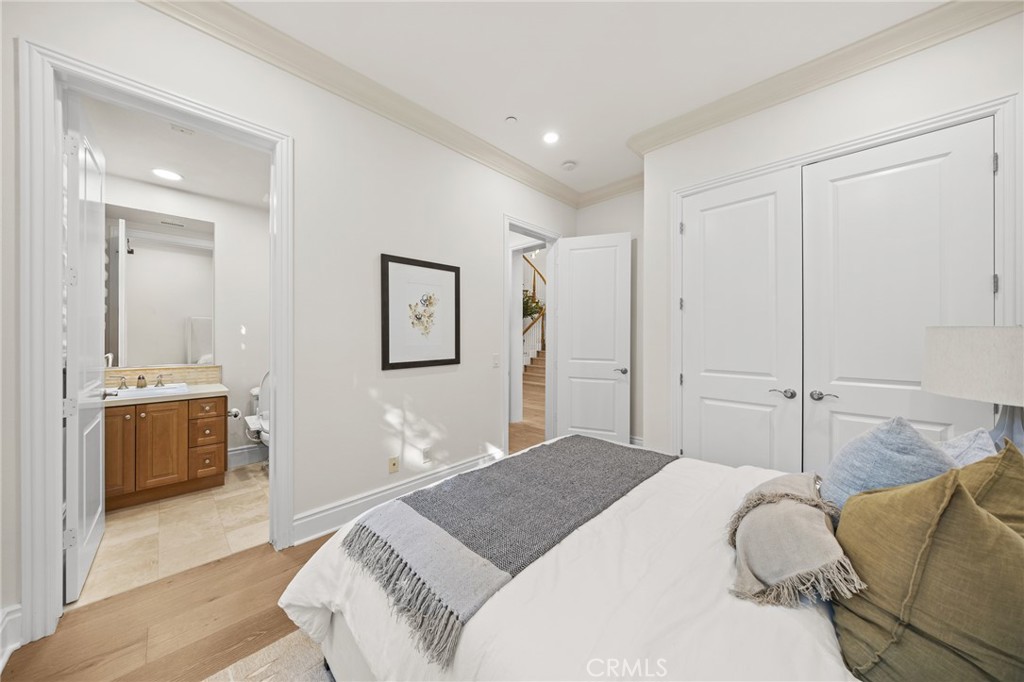 119 Gardenview Property Photo 32