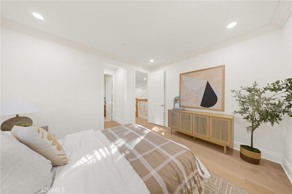 119 Gardenview Property Photo 34