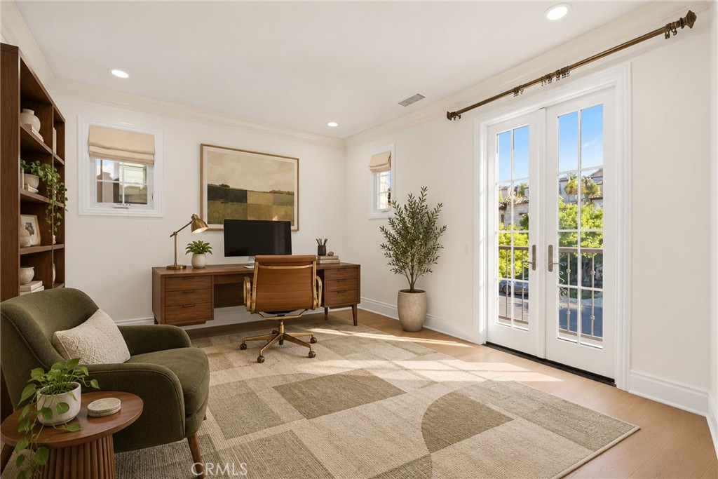 119 Gardenview Property Photo 35