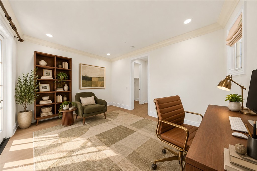 119 Gardenview Property Photo 36