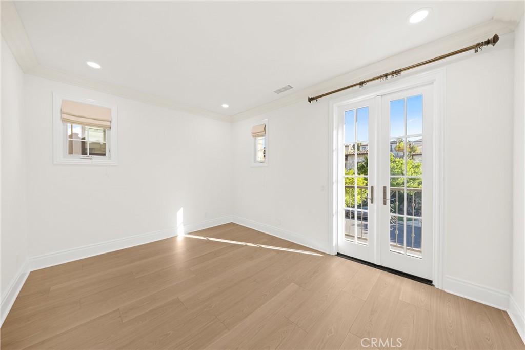 119 Gardenview Property Photo 37