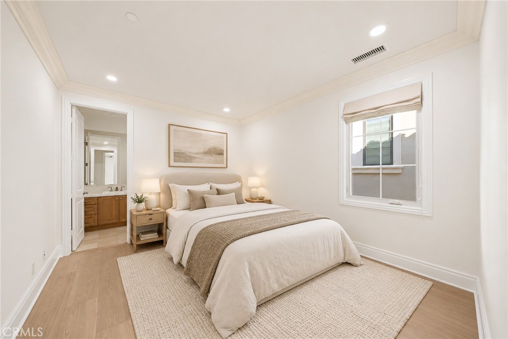 119 Gardenview Property Photo 38
