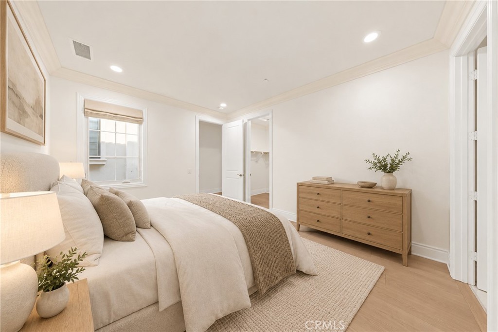 119 Gardenview Property Photo 39